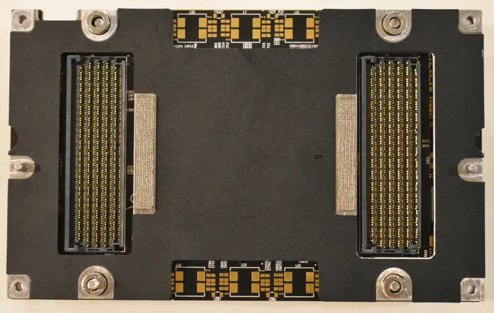 spring crest ocp board (back).png