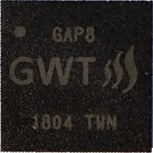 File:greenwaves gap8 (front).png