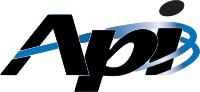 alpha processor inc logo.svg