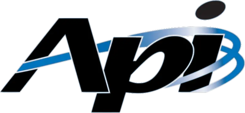 File:alpha processor inc logo.svg