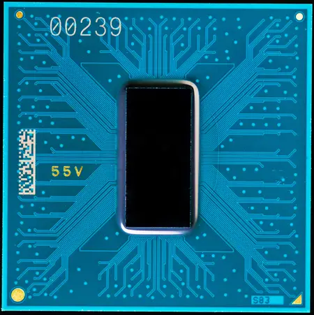 File:intel loihi 2 chip.png