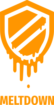 meltdown-text.svg