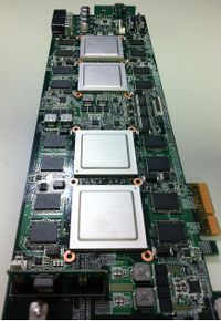 pezy 1 quad pci board.jpg