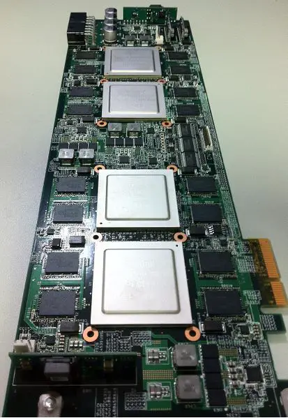 File:pezy 1 quad pci board.jpg