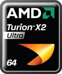 AMD Turion X2 Ultra logo.png
