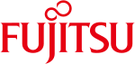 fujitsu logo.svg