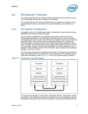 ← previous page