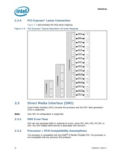 ← previous page