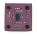 AMD Duron processor 2.jpg