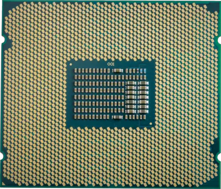 File:skylake x (back).png