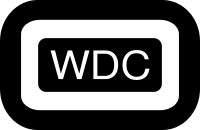 wdc logo.svg